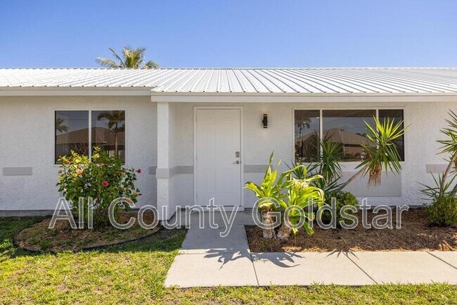 property at 17016 Ohara Dr