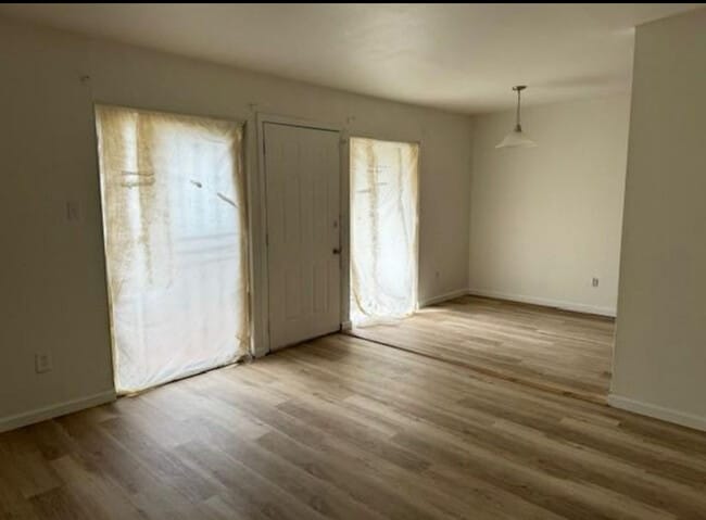 1582 Crucero Dr, Unit 4 in San Jose, CA - Building Photo - Building Photo