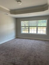 477 Greenside Way in Pembroke, NH - Building Photo - Building Photo