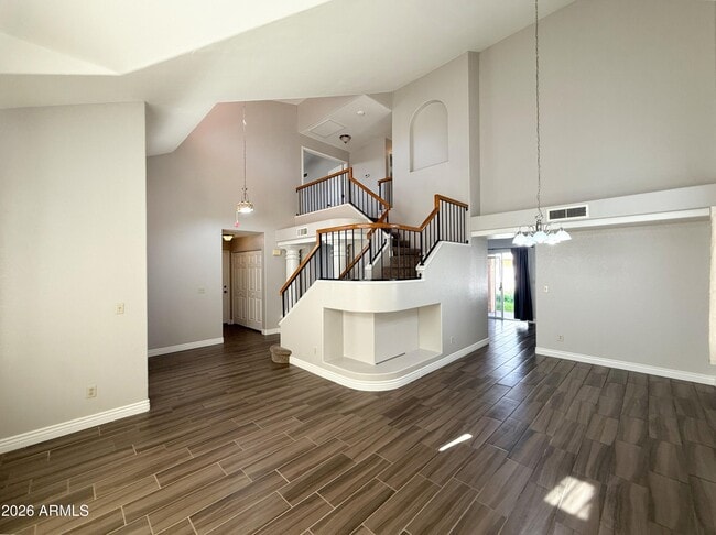 3942 W Rene Dr in Chandler, AZ - Building Photo - Building Photo