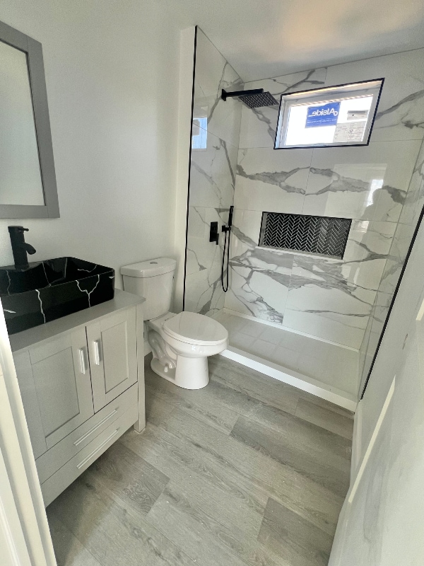 18 Dunreath St in Boston, MA - Building Photo - Building Photo