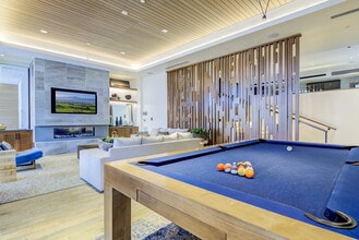 ARLO Mountain View in Mountain View, CA - Foto de edificio - Building Photo
