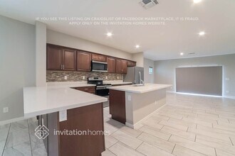 10208 N 89th Ave in Peoria, AZ - Building Photo - Building Photo