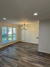 5881 Preston View Blvd-Unit -176 in Dallas, TX - Building Photo - Building Photo