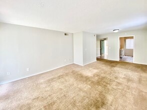 1208 Bush River Rd in Columbia, SC - Building Photo - Building Photo