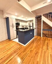 1630 N Sedgwick St in Chicago, IL - Building Photo - Building Photo