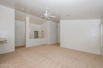 12417 W Yuma St in Avondale, AZ - Building Photo - Building Photo