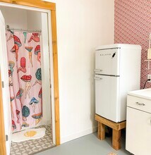 19724 E Micaview Dr in Spokane Valley, WA - Foto de edificio - Building Photo