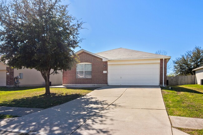 property at 219 Almquist St