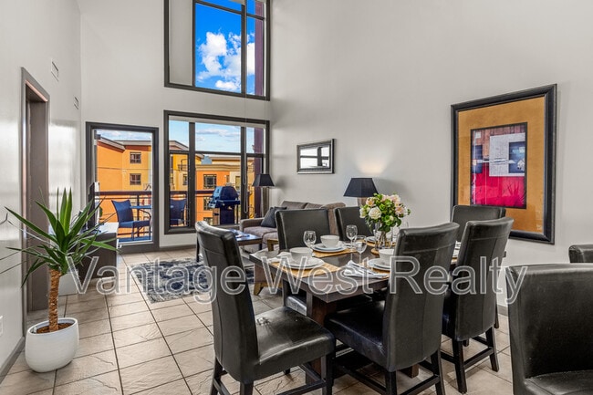 property at 654-654 Cook Rd