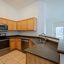 17531 W Caribbean Ln in Surprise, AZ - Building Photo - Building Photo