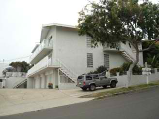 33851 Silver Lantern St in Dana Point, CA - Building Photo