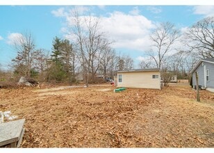 324 Fern Rd in Millville, NJ - Building Photo - Building Photo