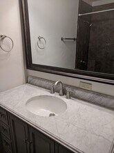 351 Mark Ct in Neenah, WI - Building Photo - Building Photo