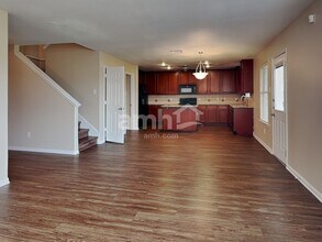 17022 Sperry Landing Dr in Houston, TX - Building Photo - Building Photo