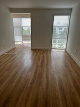 17560 Atlantic Blvd in Sunny Isles Beach, FL - Building Photo - Building Photo