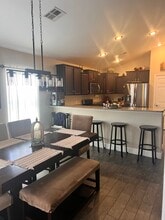 4907 Hardtack Rd in Hobbs, NM - Building Photo - Building Photo