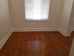 1140 E Rio Grande Ave in El Paso, TX - Building Photo - Building Photo