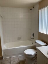 4155 N Haverhill Rd in West Palm Beach, FL - Building Photo - Building Photo