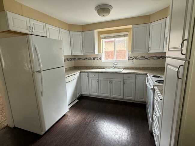 4585 S Galapago St in Englewood, CO - Building Photo - Building Photo