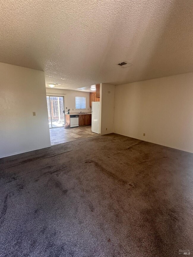 1420 Callen St in Vacaville, CA - Building Photo - Building Photo