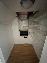 3245 Virginia St, Unit 35 in Miami, FL - Building Photo - Building Photo