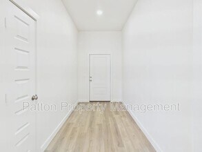 3007 Farmyard Dr in Amarillo, TX - Building Photo - Building Photo