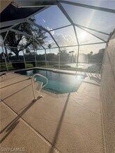8220 Ibis Cove Cir in Naples, FL - Building Photo - Building Photo