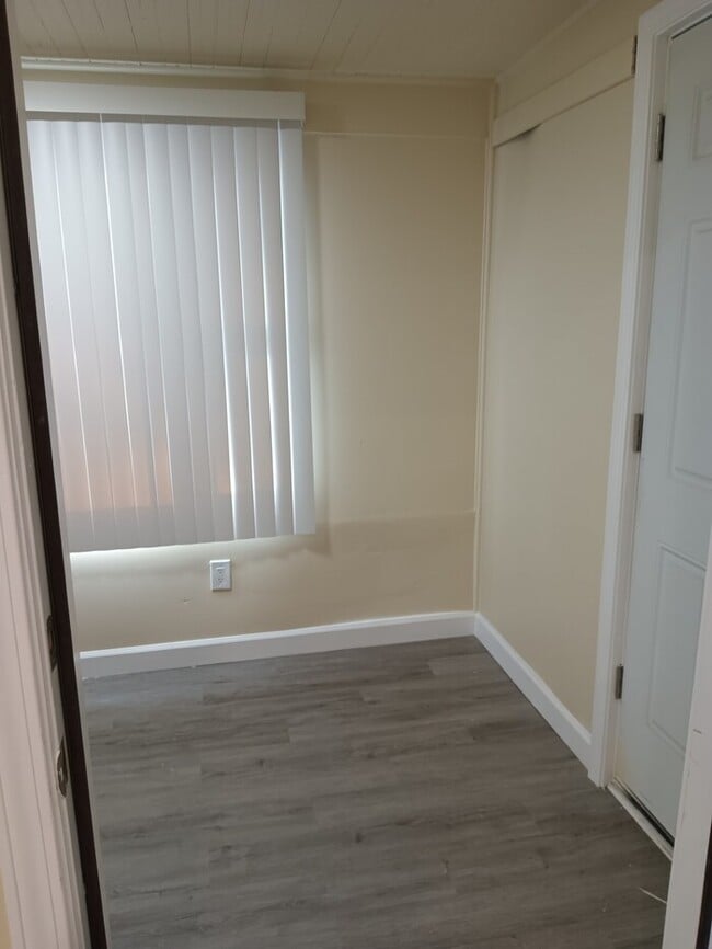 3789 Rhode Island Ct. in Gary, IN - Building Photo - Building Photo