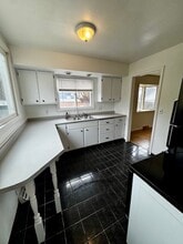 1234 Illinois St in Racine, WI - Building Photo - Building Photo