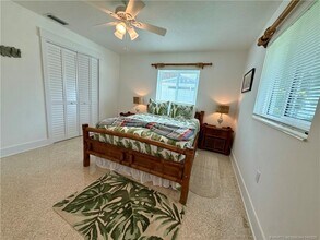 4121 NE Cheri Dr in Jensen Beach, FL - Building Photo - Building Photo