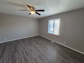 9111 W Westlawn St in Wichita, KS - Building Photo - Building Photo