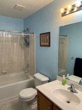 2505 Benlar Ct in Virginia Beach, VA - Foto de edificio - Building Photo