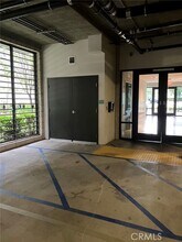 1342 Nolita in Irvine, CA - Building Photo - Building Photo