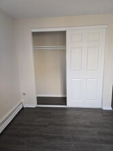 Marion Apartments in Denver, CO - Foto de edificio - Building Photo