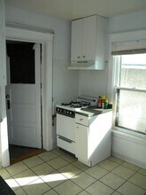 958 15th Ave SE in Minneapolis, MN - Building Photo - Building Photo