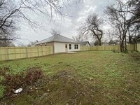 1908 Fuller St photo'