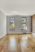 277 E 10th St in New York, NY - Building Photo - Building Photo