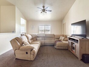 674 Tanglewood Dr in Rexburg, ID - Building Photo - Building Photo