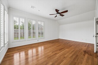 12507 Aliso Bend Ln in Houston, TX - Building Photo - Building Photo