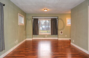 427 W Garland Ave in Spokane, WA - Foto de edificio - Building Photo