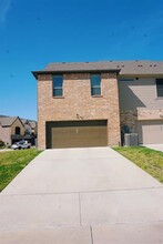 823 Aberdeen Crossing in Wylie, TX - Building Photo - Building Photo