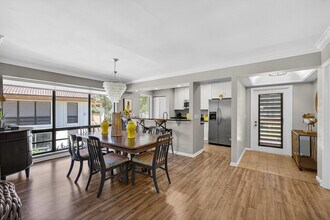 605 Brackenwood Cove in Palm Beach Gardens, FL - Building Photo - Building Photo