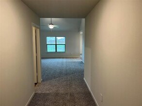 3086 Chillingham Dr in Heath, TX - Building Photo - Building Photo