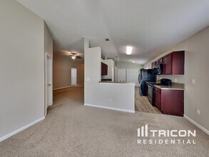 63 Marisco Way in Jacksonville, FL - Building Photo - Building Photo