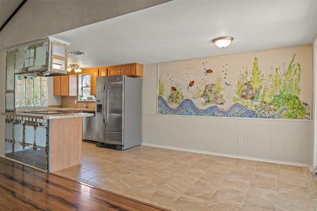 3718 W Rochelle Rd in Irving, TX - Building Photo - Building Photo