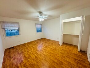 149 Pebble Creek Trail in Carol Stream, IL - Foto de edificio - Building Photo