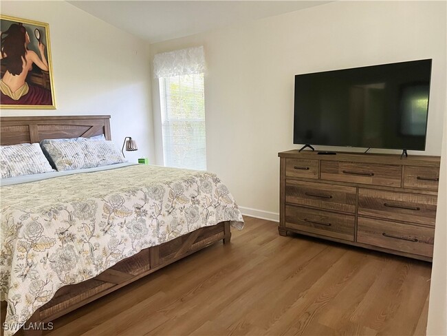 property at 816 Belville Blvd