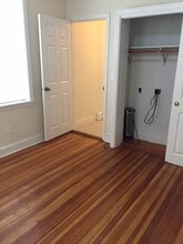 25 Chelsea St, Unit 1 in Boston, MA - Building Photo - Building Photo