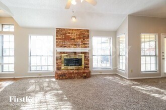 2801 Kyle Rd in Rowlett, TX - Building Photo - Building Photo